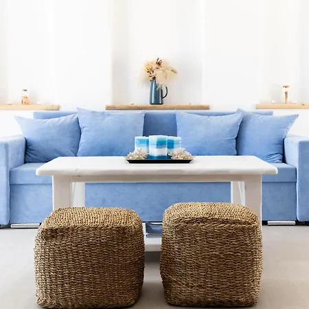 Villa Manesi Loutrá