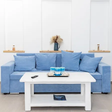 Villa Manesi Loutrá